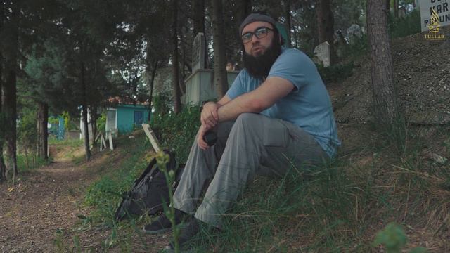 ЖИВИ СКОЛЬКО ХОЧЕШЬ, ОДНАКО ВСЕ РАВНО ТЫ УМРЁШЬ. смотреть онлайн