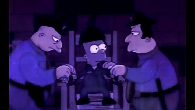 AFTERLIFE: Sad Piano Sample Hip Hop Beat (Emotional LoFi Rap Instrumental) {Sad Simpsonswave Edit} смотреть онлайн
