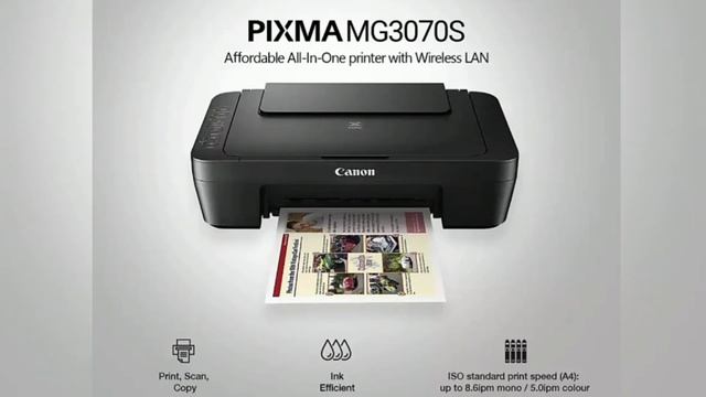 Printer at low cost || Under Rs.6000/- смотреть онлайн