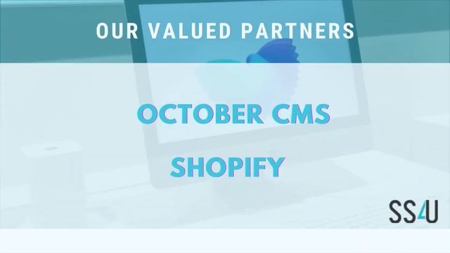 Laravel-development-agency, laravel-developers, laravel-october-CMS-development-agency смотреть онлайн