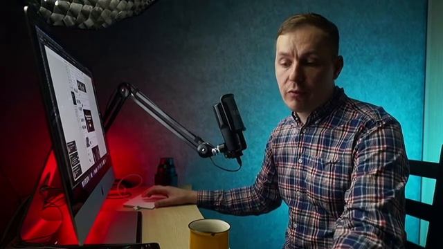 В чем смысл фотографии? Как получить живые снимки смотреть онлайн