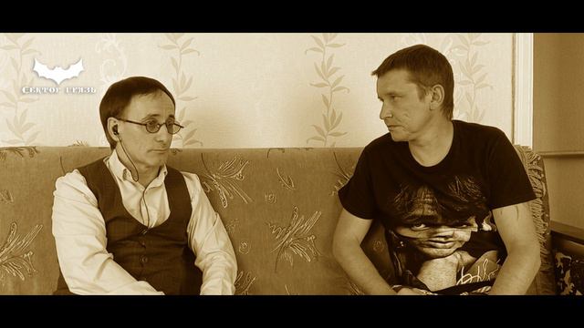 Резонансное дело Заслуженного Учителя РФ Пичугина Виталия Владимировича!В память посвящается!!