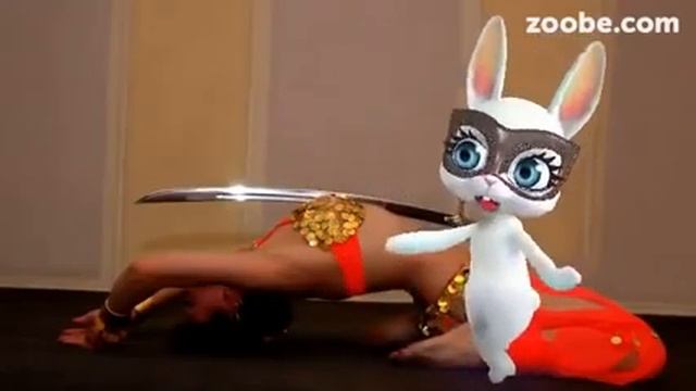 восточный танцы псков смотреть онлайн