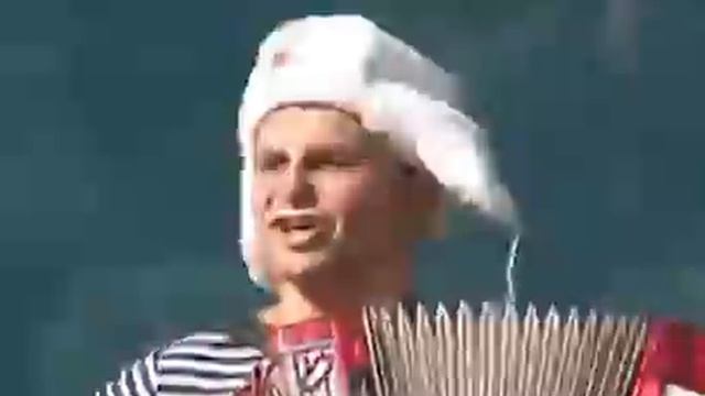 СЕМЁН ФРОЛОВ БОГИНЯ смотреть онлайн