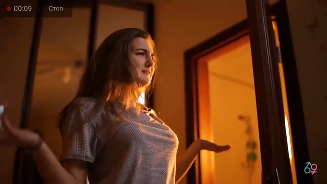 МАСТУРБИРОВАЛА/NEW