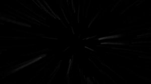 Фон-маска. Лучи 65