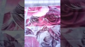 КАК РАСКРОИТЬ НАВЛОЧКУ 70/70,и сшить