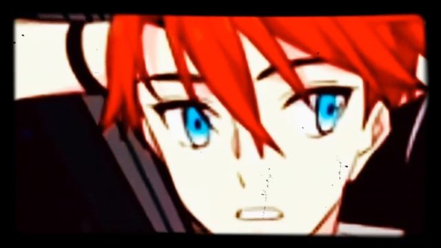 MMV ^ AMV / 3 СЕСТРЫ / Брошенная императрица / By Elin смотреть онлайн