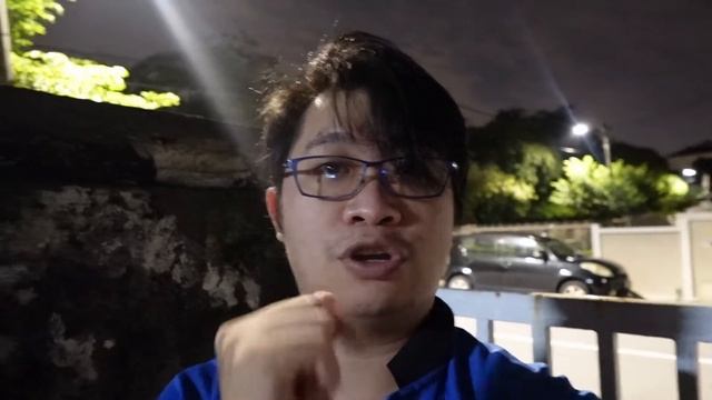 Sony ZV-1F sample video 1080p 60fps смотреть онлайн