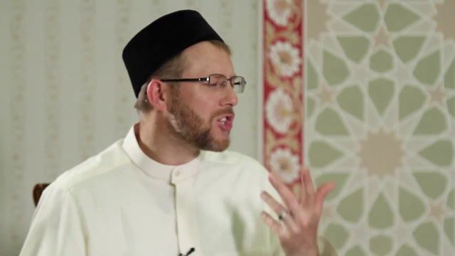 Открытие Мекки смотреть онлайн