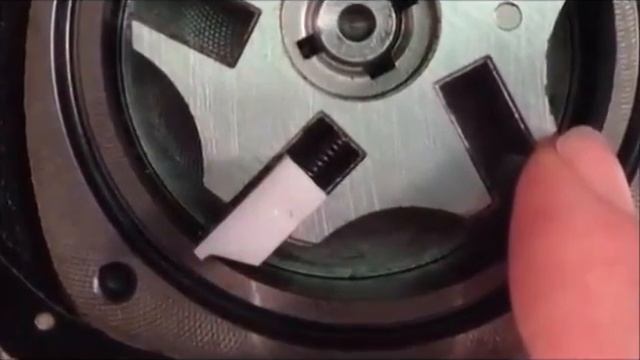 Piusi Panther Fuel Transfer Pump - Info Video смотреть онлайн