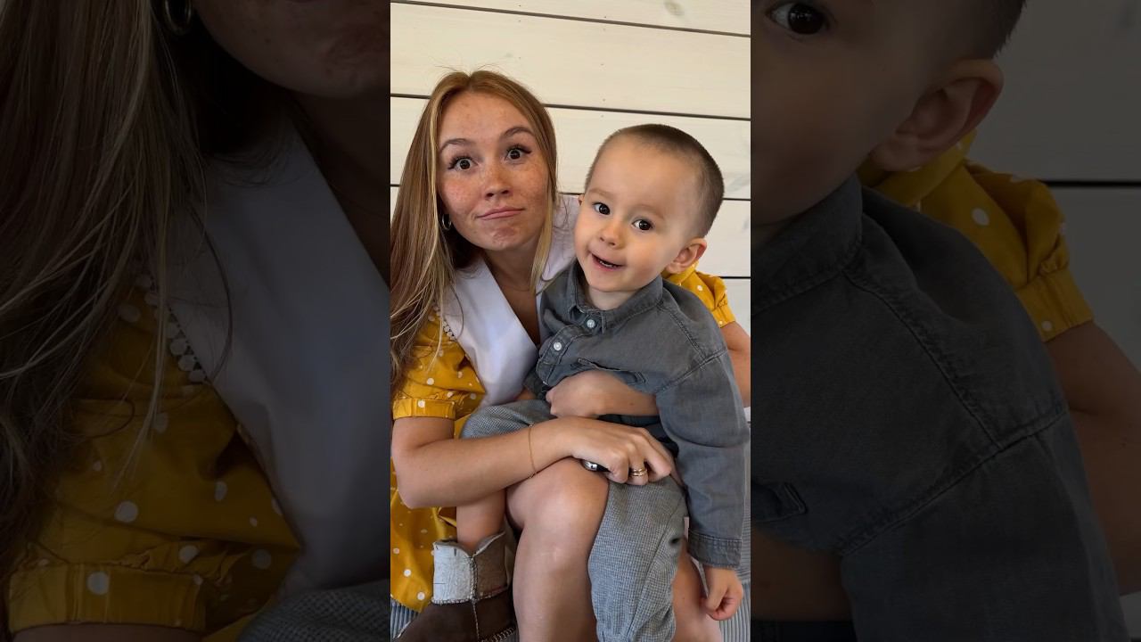 Девочки, жиза? Подписывайтесь, чтобы не пропустить новое видео#рилс #смешноевидео #блогер смотреть онлайн