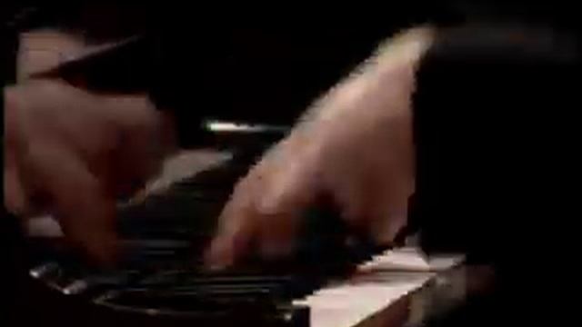 Andaluza ("The Breeze and I")-Lecuona смотреть онлайн