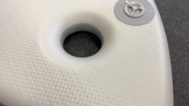 Надувные полы Airdeck для лодок ПВХ (под заказ) смотреть онлайн