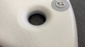 Надувные полы Airdeck для лодок ПВХ (под заказ)