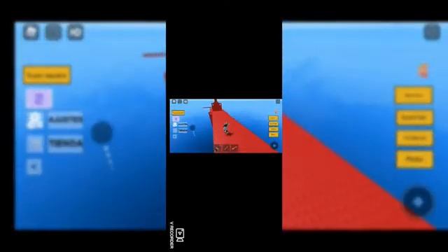 como destruir uma base inteira no guerra de torres do roblox смотреть онлайн