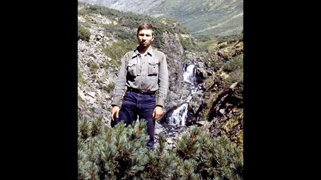 Холодная смотреть онлайн