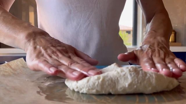 Вкусная кухня