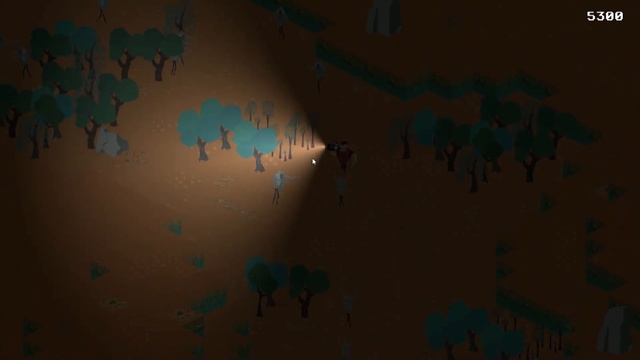 Bret Pilgrim - Trailer (GMTK Games Jam 2019) смотреть онлайн