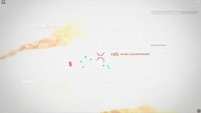 MW II для БЕДНЫХ – Обзор RECOIL ПЛЮСЫ и МИНУСЫ ! | Roblox / Recoil смотреть онлайн