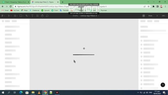 psd to figma смотреть онлайн