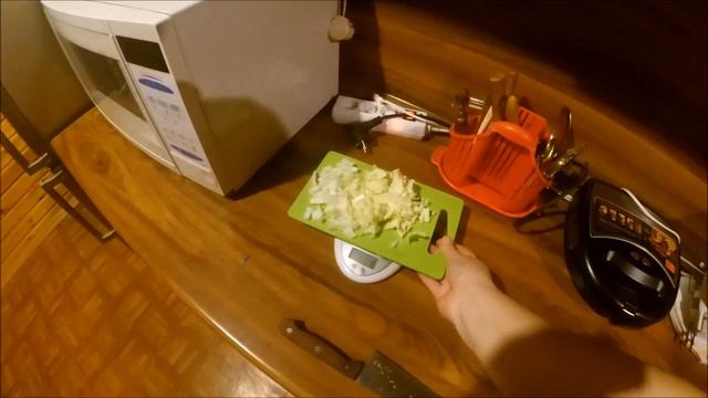 VLOG Перестановка на кухне Я худею онлайн смотреть онлайн