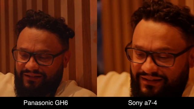 Сходил на Vidmk22 смотреть онлайн