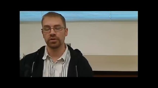 French Lesson: Le Futur Proche - Aller + Infinitif (Infinitive) смотреть онлайн
