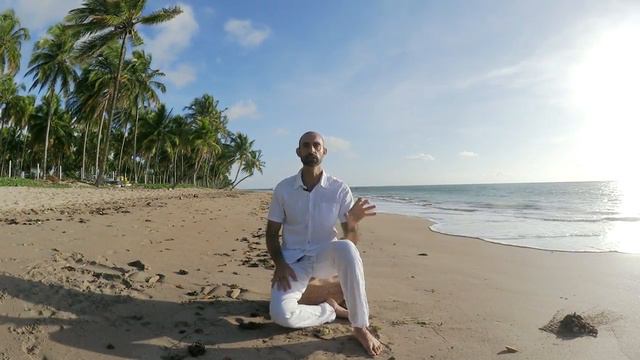 What is the Law of Karma? смотреть онлайн