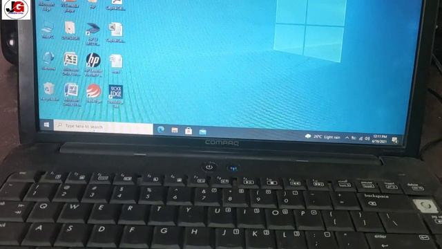 DOS Operating System क्या होता है और कैसे काम करता है || @JogendraGyan смотреть онлайн