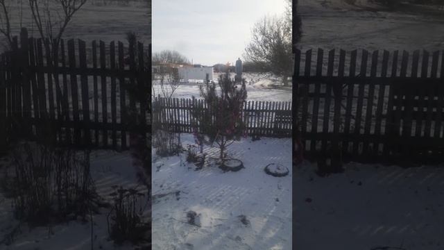 Убрать или не убрать.Вот в чём вопрос. смотреть онлайн