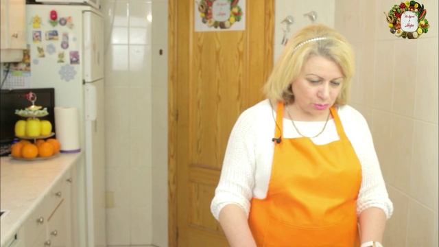МЯСО В ГОРШОЧКАХ - НЕЖНЕЙШЕ, О ВКУСЕ САМИ ДОГАДАЙТЕСЬ! смотреть онлайн