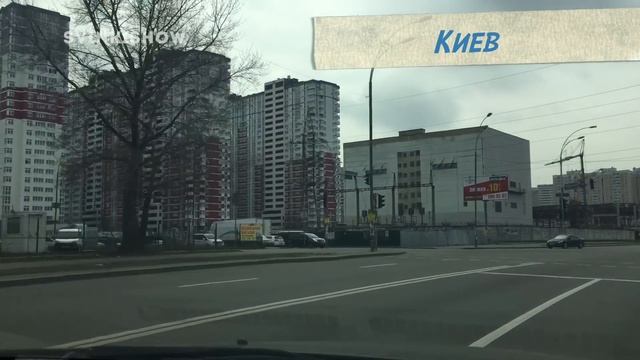 SvinkiShow Подарили Клетку Подписчице / Подарок от Блогера смотреть онлайн