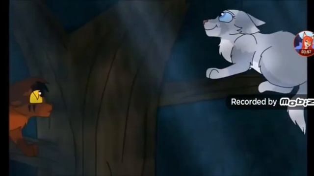 каты ваители песня🌺 пышыте в каментарии как называется песня🌺 смотреть онлайн