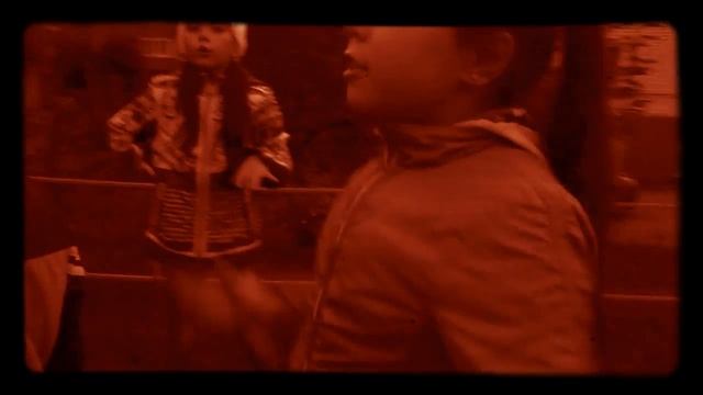 Сказка репка очень смешная советою посмотреть