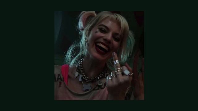 Gangsta - Kehlani (sped up) смотреть онлайн