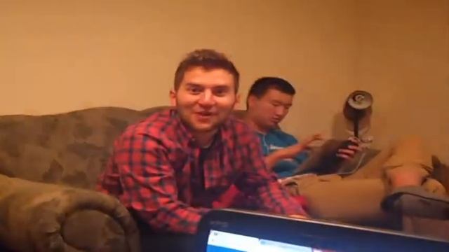 How To Use Yahoo Finance (IDC) смотреть онлайн