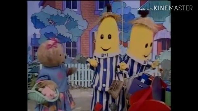 กล้วยหอมจอมซน (07/12/2562) смотреть онлайн