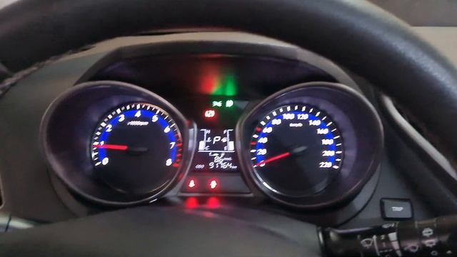 Hyundai Hb20 Stg2+ Central Multimídia Android Winca W7 + Moldura 2Din + Chicote Volante/Usb смотреть онлайн