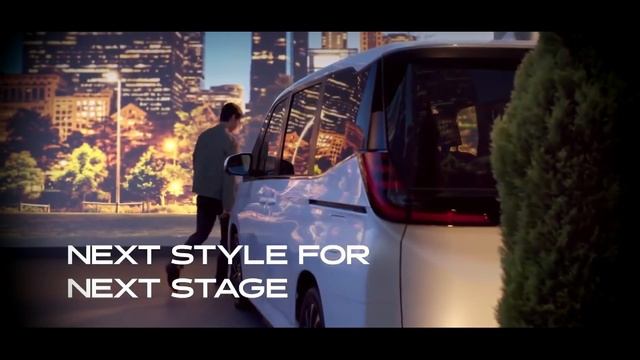 Все подробности! Новая Toyota Voxy 2022-2023. Интерьер и экстерьер, а так же ожидания. смотреть онлайн