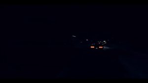 skeler. - ＴＥＬ ＡＶＩＶ (Music Video)