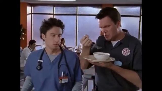 моя не есть суп