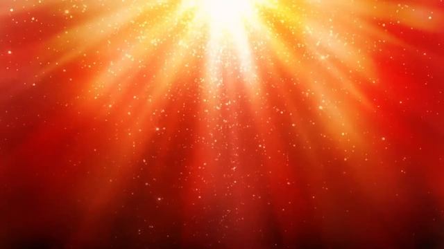 Лечебная Музыка Для Здоровья и Снятия Стресса (Рлк)#эту_музыку_можно_слушать_вечно #красивая #музык смотреть онлайн