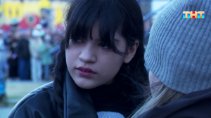 Патриция и Саманта — Мужчину убил участник «Битвы»!? | Новая Битва экстрасенсов