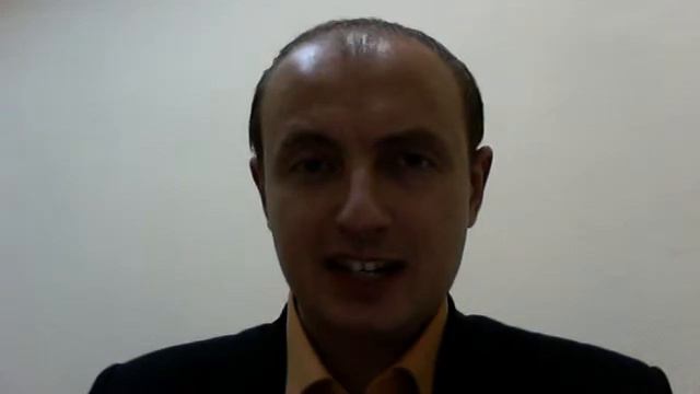 Пара слов о Пиаре: Фандрайзинг - как делать правильно смотреть онлайн