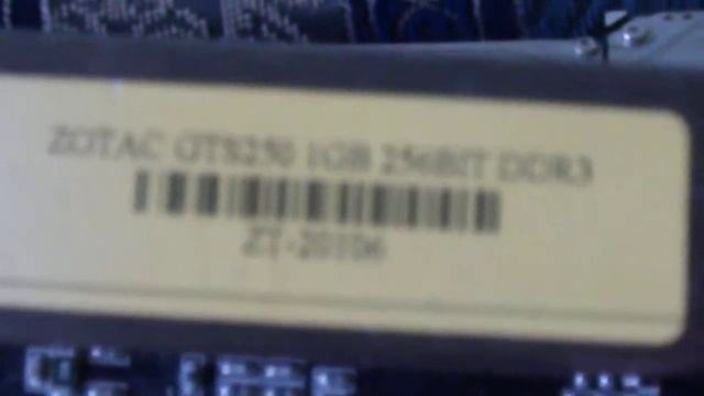Good Pc =) 600 $.AVI смотреть онлайн