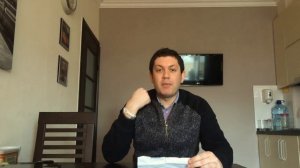 Куда и как пропадают деньги в МТС кто же их ворует.Списание денег мтс мошенники часть 1