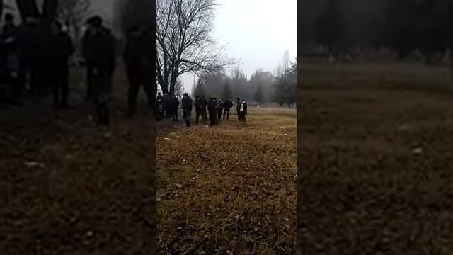 Салам алейкум только перёд база Сити смотреть онлайн