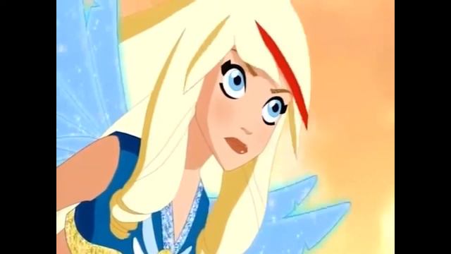 друзья ангелов клип смотреть онлайн