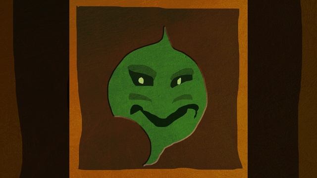 Хоп хэй лала лэй (Instrumental Version) смотреть онлайн